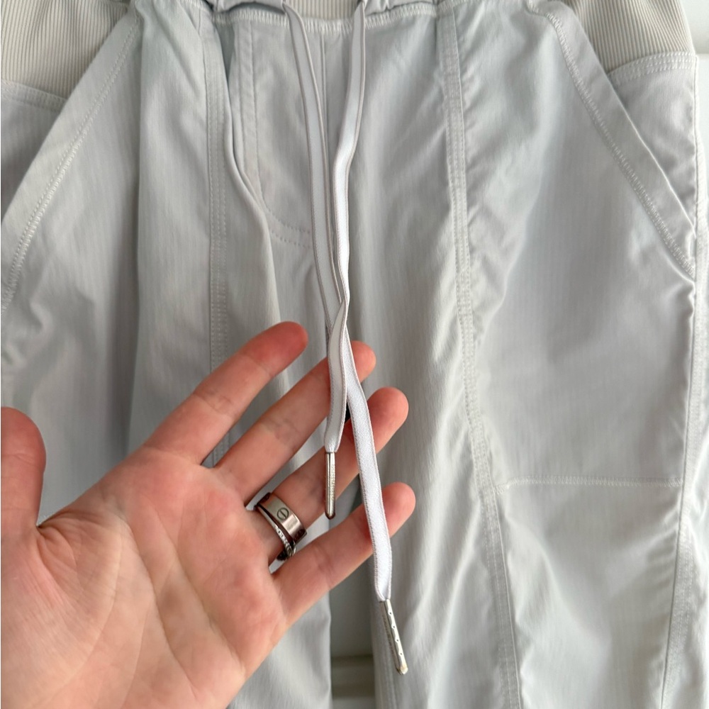 Lululemon Athletic Dance Studio pant - Picture 4 of 7